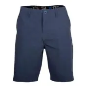 NWT Salt Life Men's Transition Walkshort Sz 40
