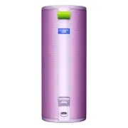 Logitech UE Boom 4 - Lilac