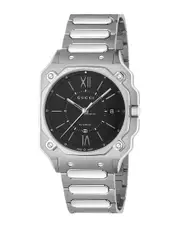 Gucci Men's G-Flat Watch
