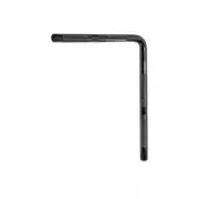 On-Stage Percussion L Rod (PRL1020) | MaxStrata®