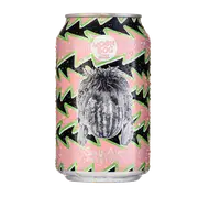 Moon Dog Melon DeGeneres Watermelon Sour Ale
