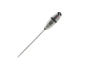 ThermoPro TP-02S Digital Instant-Read Thermometer