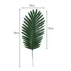 Artificial Practical Home Decoration Simulation Pine Branch 3 Styles