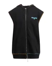 [MSGM] MSGM Sweatshirts - Item 10570034