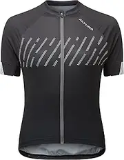 [Altura] Women's Airstream Short Sleeve Jersey