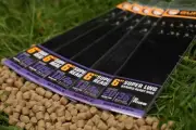 Super Lwg Banded Ready Rigs Guru