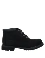 [TIMBERLAND] TIMBERLAND Ankle boots - Item 17225820