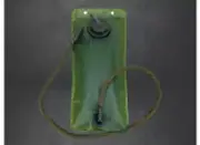 Camel Back Hydration Bladder Water Cycling Camping Hiking Sports Pack Military