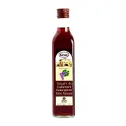 Unio Cabernet Sauvignon Wine Vinegar