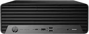 HP Pro Small Form Factor 400 G9 i7-14700 16GB RAM 512GB SSD W11P Desktop PC (A41K7PT)