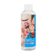 Elizavecca - Hell Pore Clean Up AHA Fruit Toner
