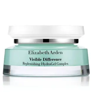 Elizabeth Arden 雅頓 水漾清新保濕凝膠 75ML (原廠公司貨)