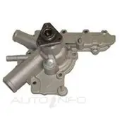 Protex Water Pump - PWP2369