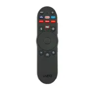 New Original OEM Vizio XRT270 TV Remote Control For M65Q6-J09 M50Q7-J01