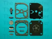 ZAMA Type RB-66 Rebuild Kit fits Stihl FS75/FS85/FH75/FC75/HL75/BG-75 Zama Carby