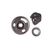 Engine Timing Set-Stock Melling 3-349S