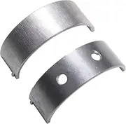 GM Genuine Parts 55588332 Crankshaft Bearing