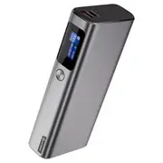 Alogic Ruck 20000mAh Power Bank with 130W USB Charging