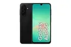 Samsung Galaxy A26 5G (128GB, Black), Android Phones, Phones, Tablets &