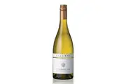 Yalumba The Virgilius Viognier 2019 750ml
