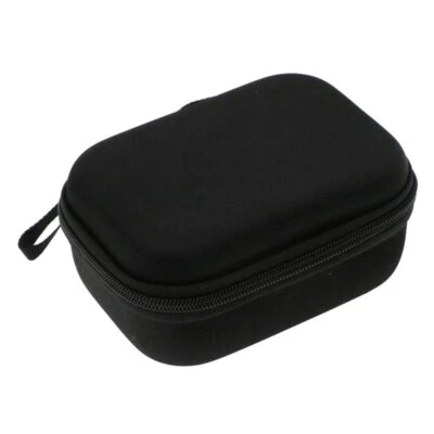 MultiFunctional Organizers Bag For Paperang N1 Printer Case for Device Safety