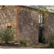 Twamley Farm