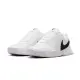 【NIKE 耐吉】休閒鞋 運動鞋 網球 靈活 W NIKE COURT LITE 4 男女 - FD6575100