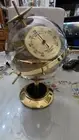 TFA Sputnik Weather Station Thermometer Barometer Hygrometer