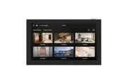 EZVIZ CS-SD7 7" Smart Home Touch Screen Monitor