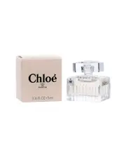 Chlo Women's 0.17oz Signature Mini EDP Spray