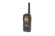 Digitech Digitech Waterproof Marine Radio Tranceiver Radio (3W VHF)