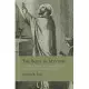 The Body in Mystery: The Political Theology of the Corpus Mysticum in the Literature of Reformation England