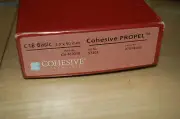 New HPLC column Thermo Propel C18 Basic 50 x 3 mm Cohesive CH-953018