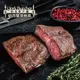 約克街肉鋪 厚切紐西蘭板腱牛排5片（200g/片）