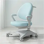 Ergonomics Children's Learning Chair Student Chair Home Adjustable Lifting Chair Correcting Writing Chair