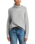 French Connection Emilia Knit Oversized Sweater