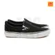 VANS 套式滑板鞋 UA COMFYCUSH SLIP-ON V1C0308030