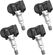 TPMS Tyre Sensor,for Dodge for Charge for Magnum 2008 Tire Pressure Sensor TPMS 31280297 312802970