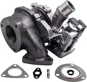 GT1749V Turbocharger,Compatible With Ranger 7875560022 1717628 1719695 1760759