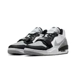 NIKE男AIR JORDAN LEGACY 312 LOW 籃球鞋-CD7069-105 廠商直送