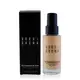 全新 BOBBI BROWN 芭比波朗【自然輕透粉底液30ml #2】