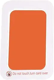Inkless Hand and Footprint Kit Hand and Foot Ink Pad Dog Paw Print Kit Clean Printing for Baby Handprint Foot Kit