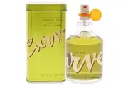 Curve by Liz Claiborne for Men - 4.2 oz Cologne Spray