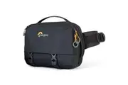 Lowepro Bag Trekker Lite SLX 120 - Black