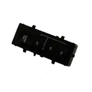 19259312 AC Delco Transfer Case Switch for Chevy Suburban Avalanche Yukon GMC 03