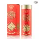 【TWG Tea】頂級訂製茗茶 盛夏緋紅 120g/罐(Eternal Summer Tea;南非國寶茶)