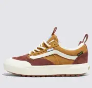 VANS Old Skool MTE-2 WOOD THRUSH OG 2023 MEN'S SNEAKERS VN0009QEBYA