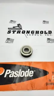 NEW OEM PASLODE 404188 3250 f-16 finish nailer top end valve Kit