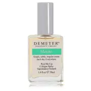 Demeter Mojito by Demeter Cologne Spray 1 oz For Women