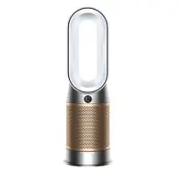 在飛比找蝦皮購物優惠-全新 台灣公司貨 DYSON HP09 三合一冷暖清淨機 內